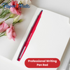 Papermate Flair Original - Red - Pack of 12