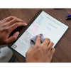 Rocketbook Core Executive A5 - Dotted Paper - Black