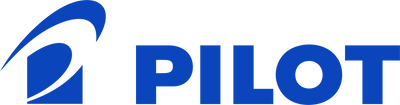 Products – DLM Direct